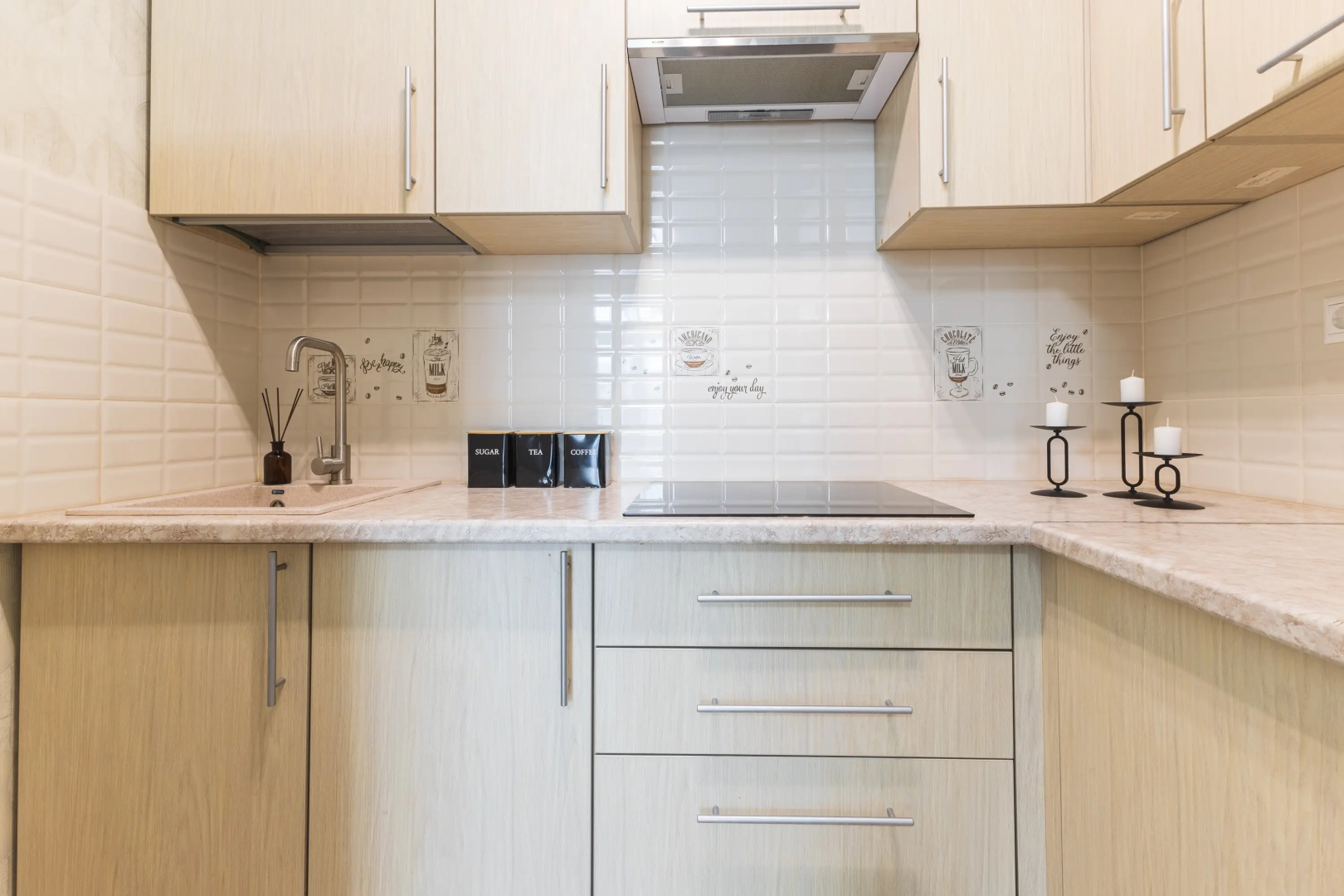 Апартаменты Арт-Сити