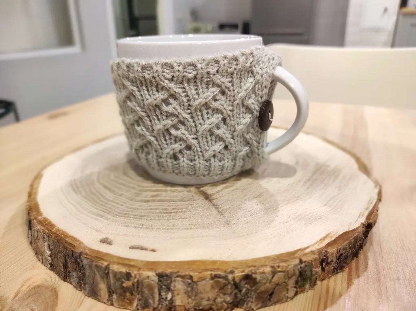 Отель Scandi House