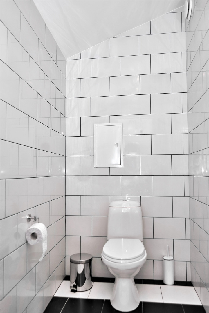 Хостел Box Inn