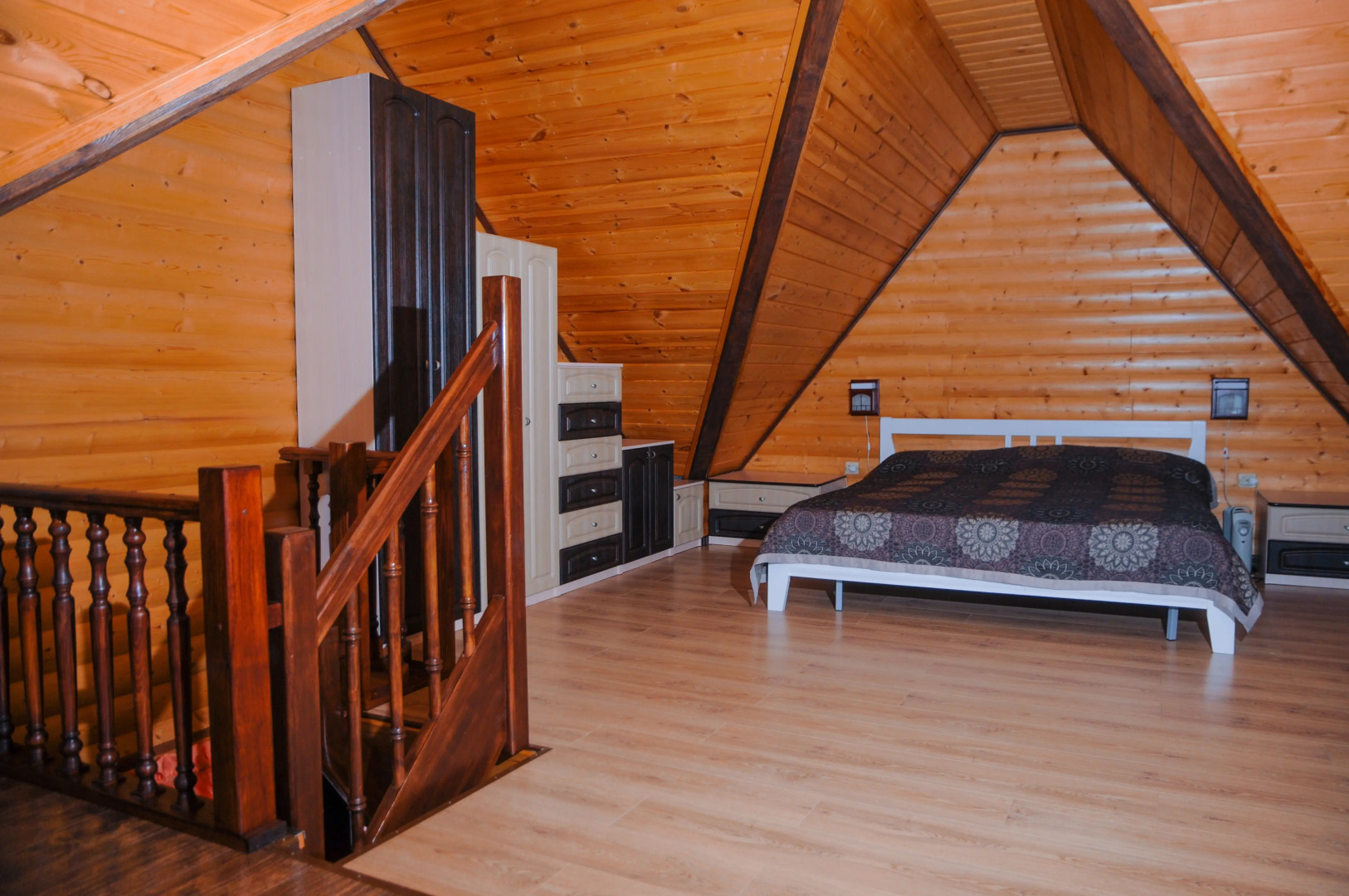 Гостевой Дом Тихотут