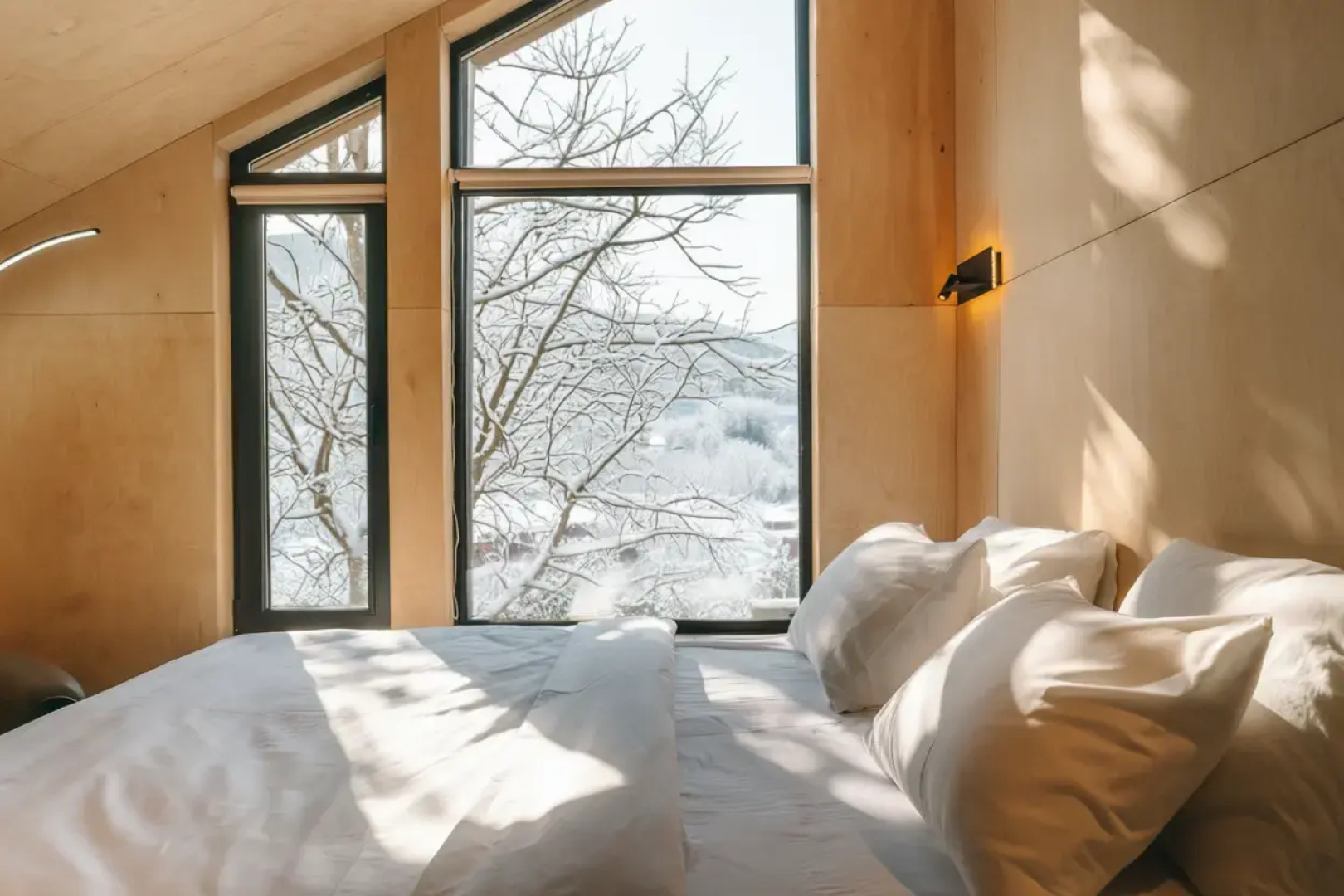 Гостевой дом YUTA