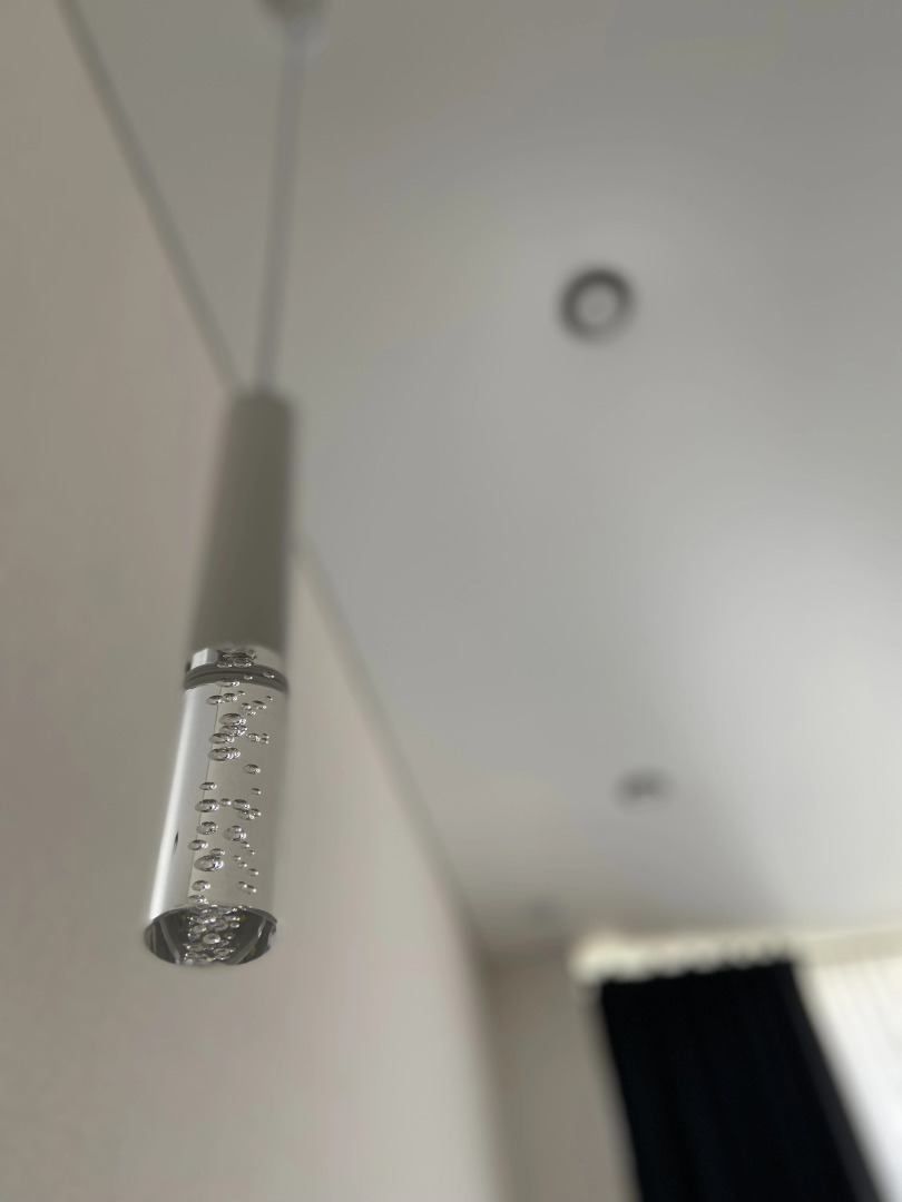 Гостиница АМС Хотел