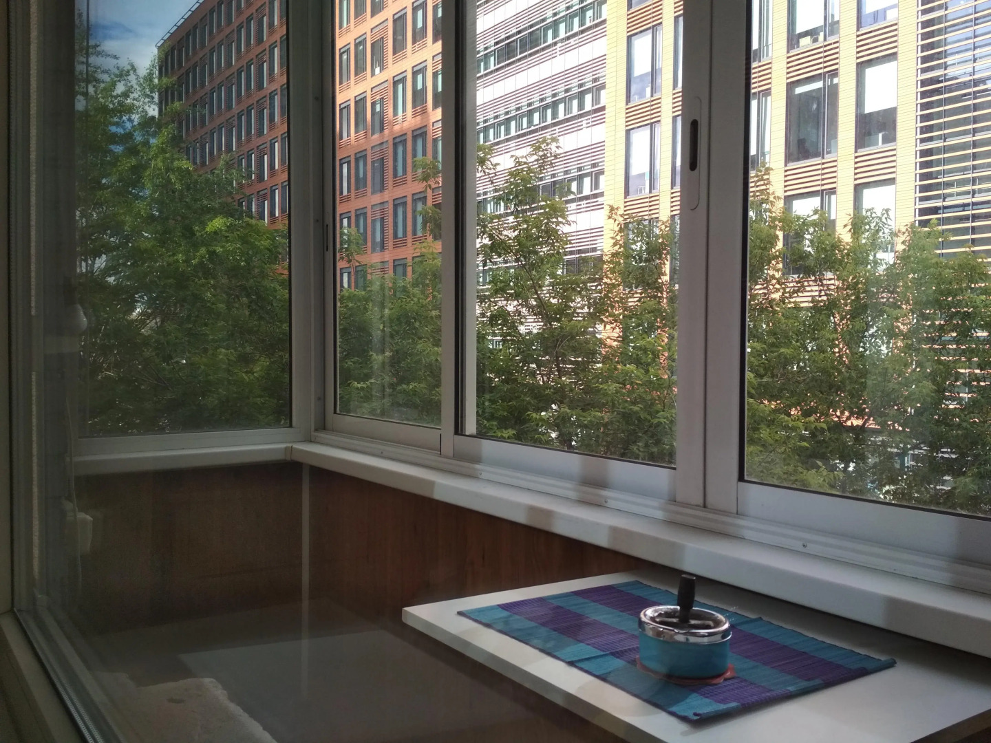 Квартира Уютная Студия на Садовом Кольце