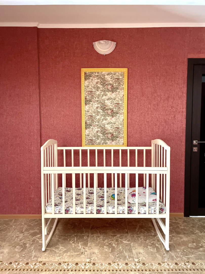 Radost Guest House