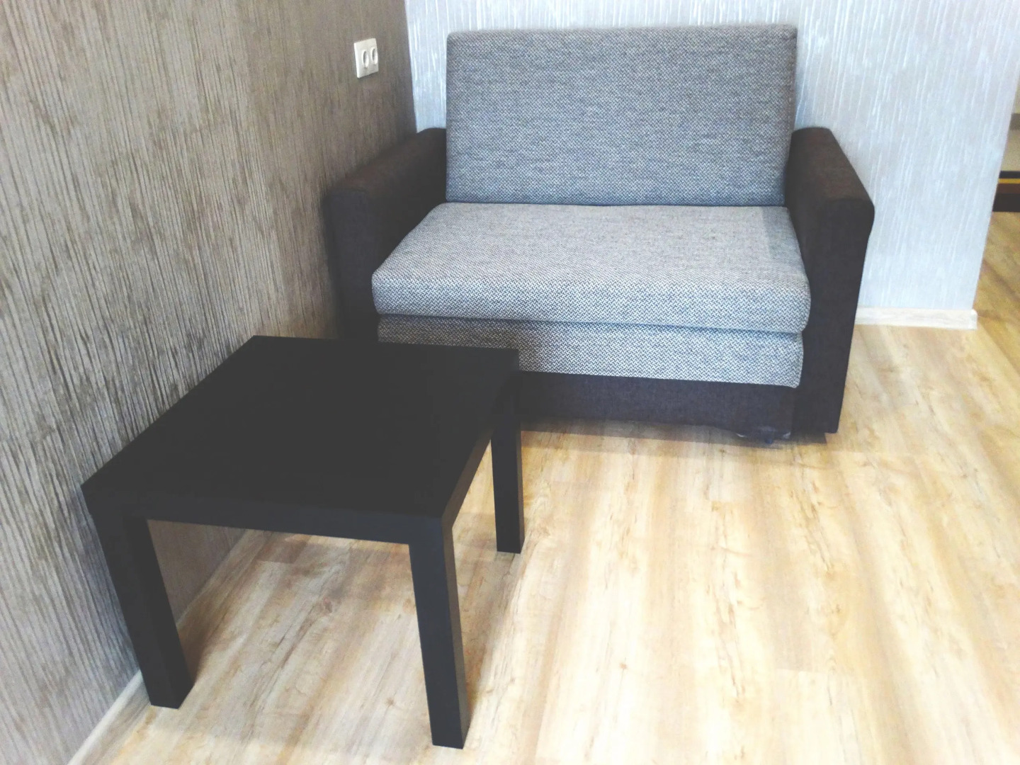 Мини-Отель Слобода