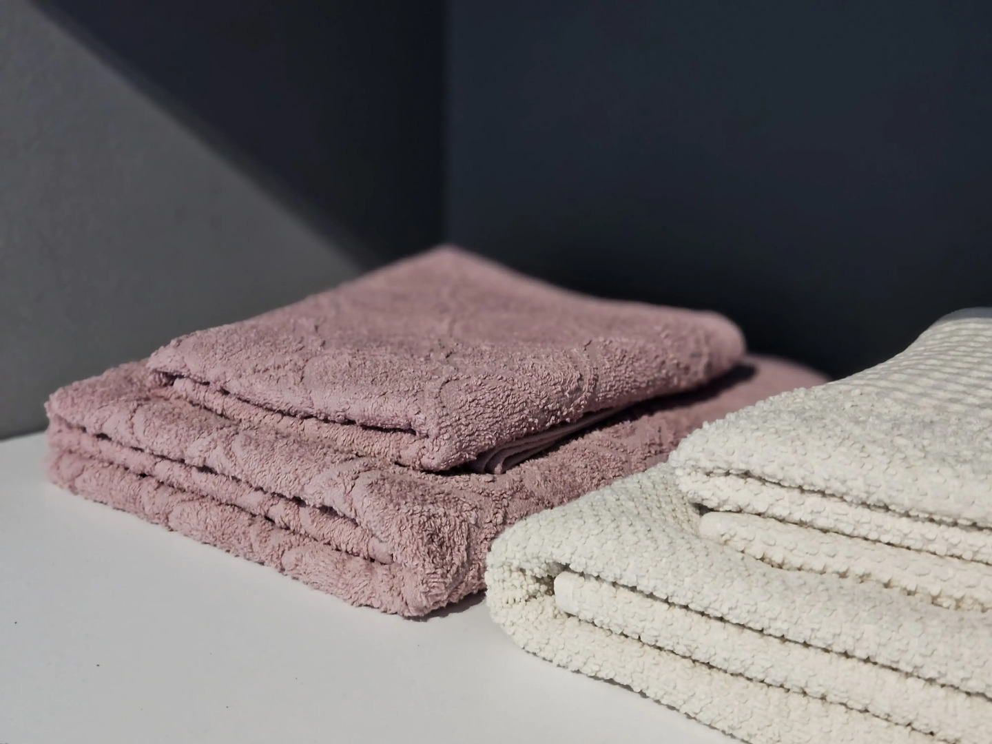 Квартира в ЖК Лермонтовский