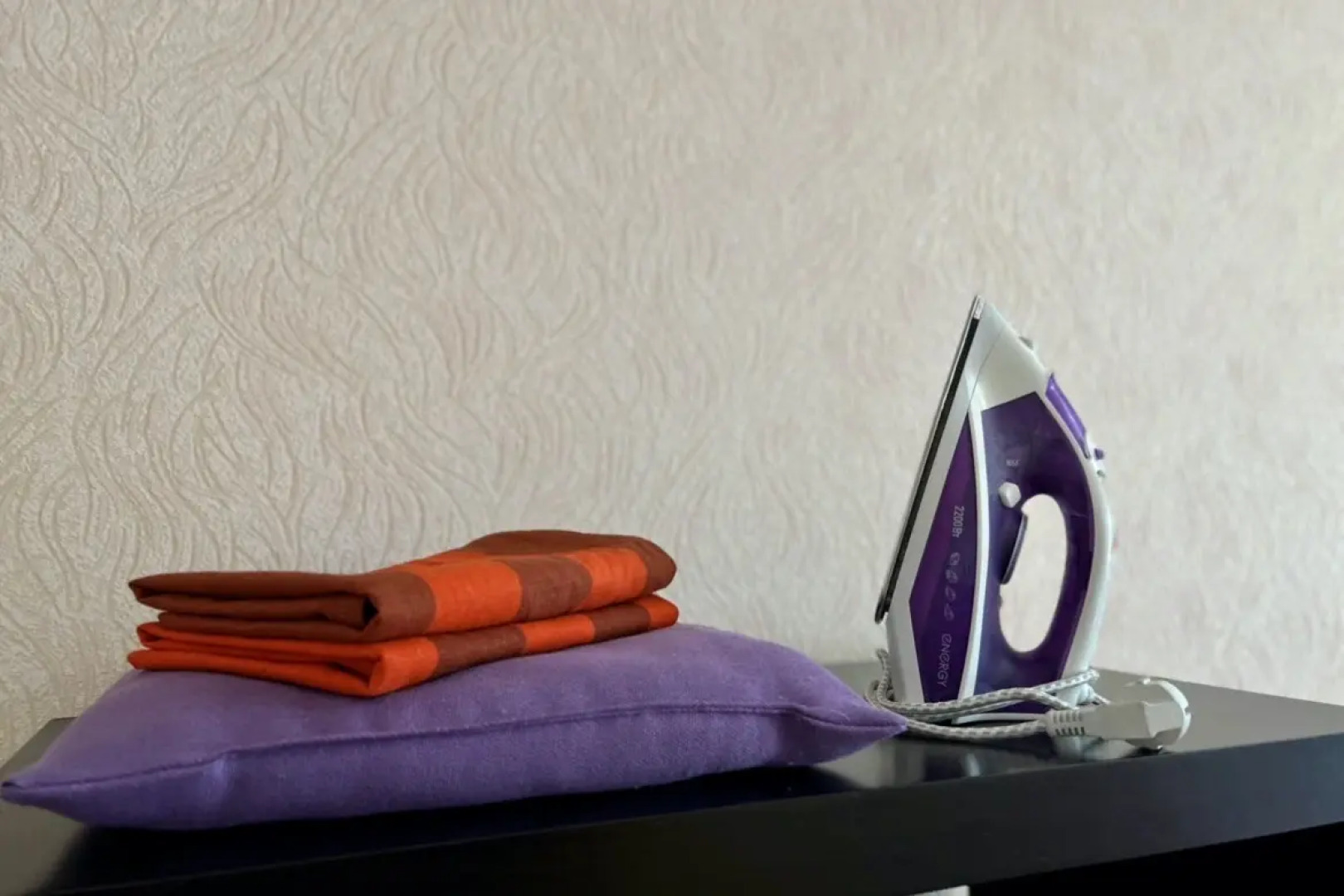 Квартира на Гоголя 39А