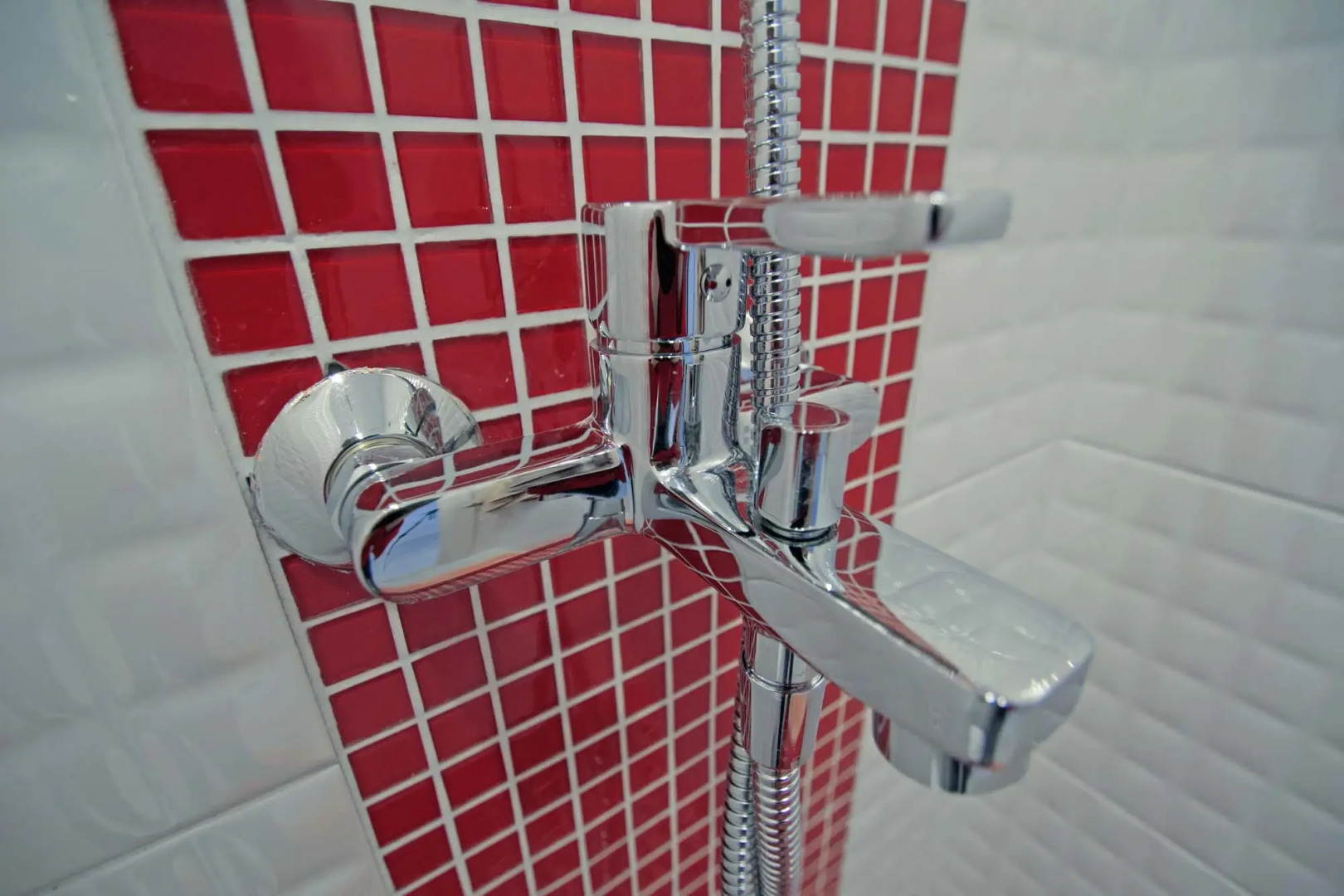 Апартаменты в ЖК Одинцово-1