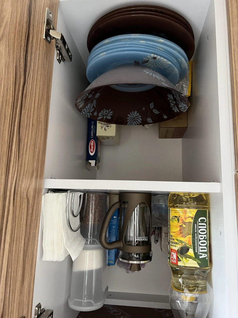 Квартира Студия в Центре Оренбурга