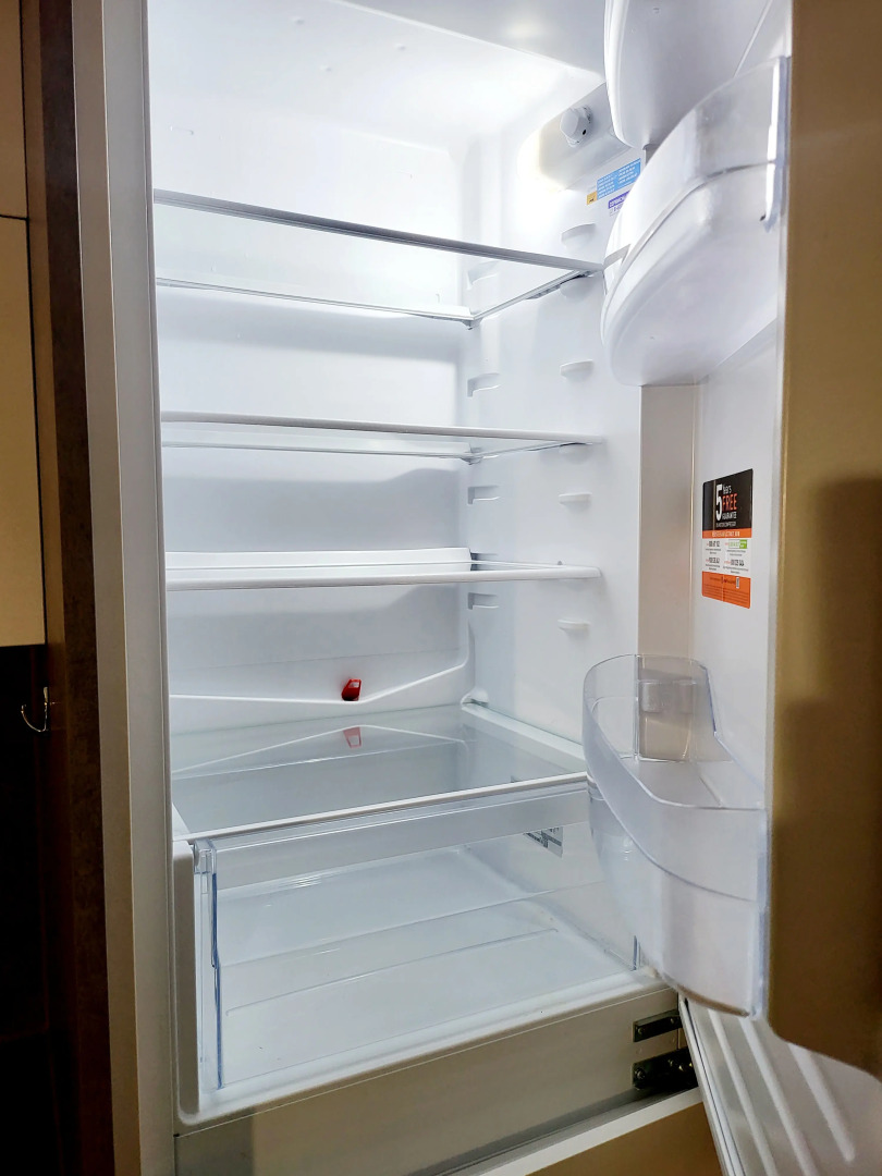 Апартаменты INNRoyalHouse 10