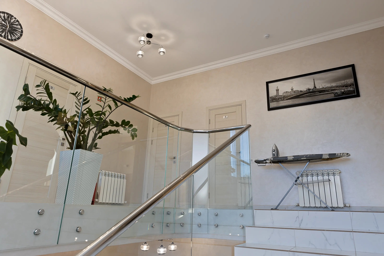 Гостевой дом SatEmi