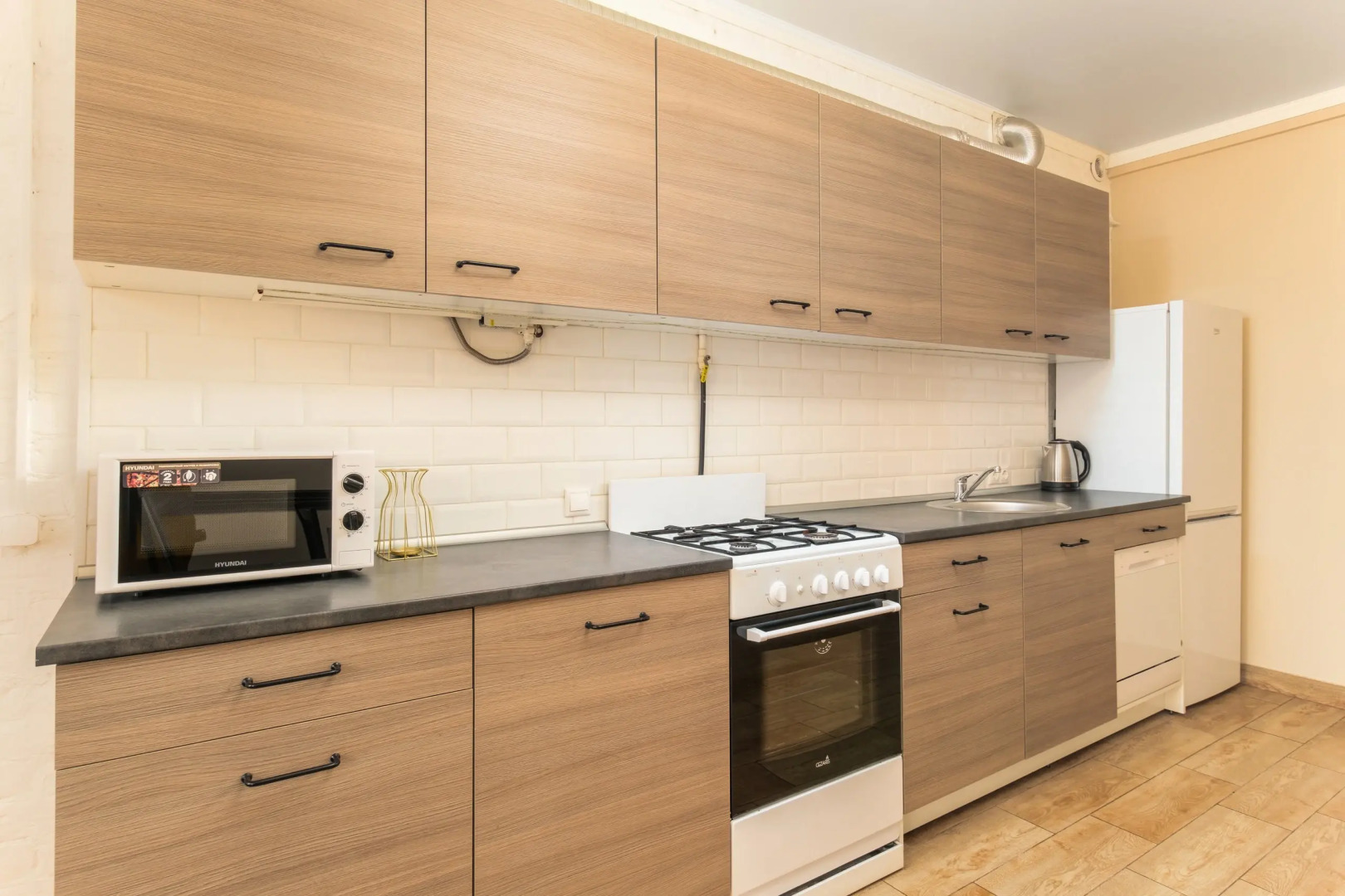 Апартаменты Imperial на Фонтанке 10 гостей