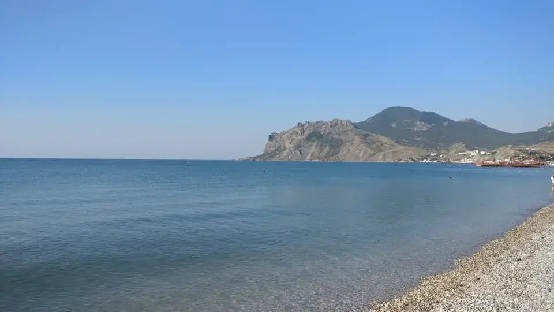 Апартаменты ДИМ-2