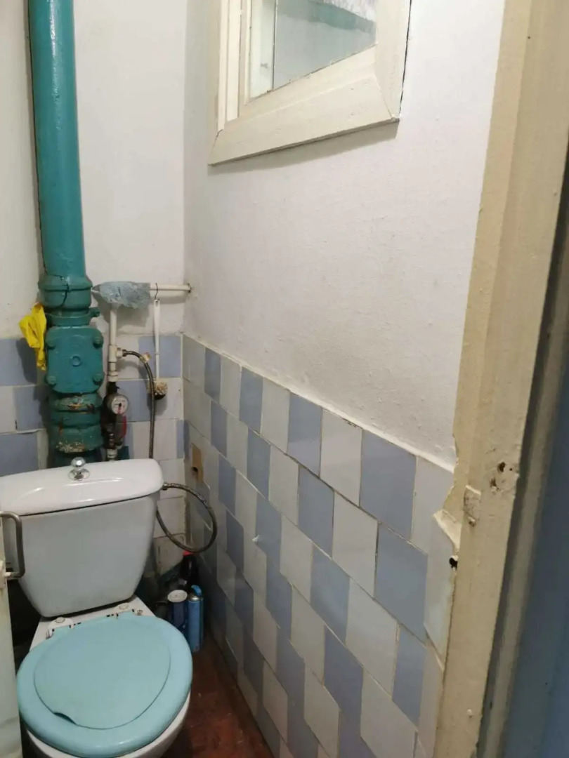 Квартира на улице 370-й Стрелковой Дивизии, 28