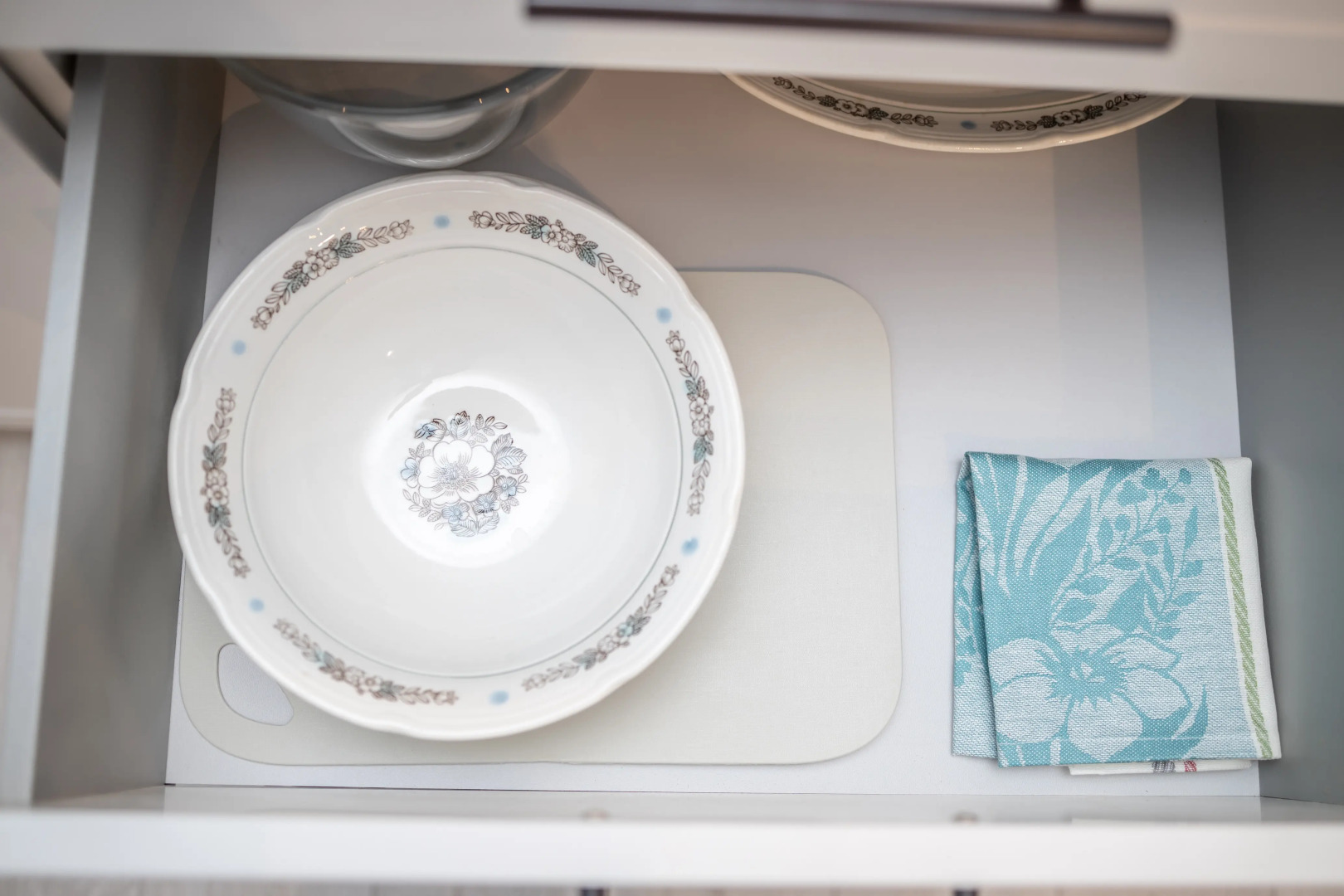 Квартира Van Gogh"s friends