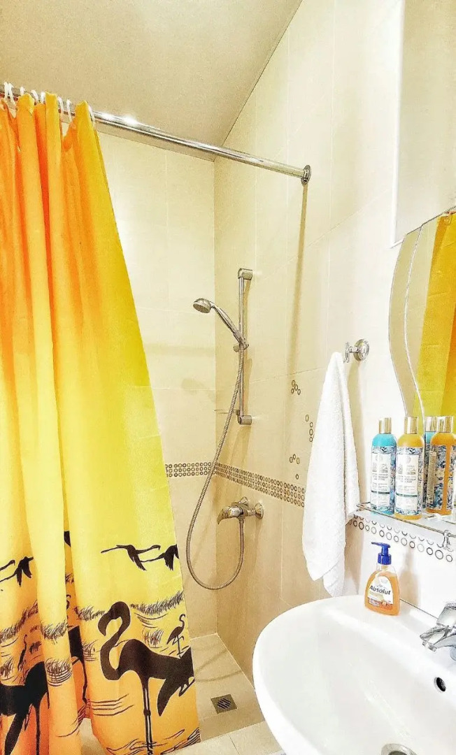 Гостевой Дом Лакшми