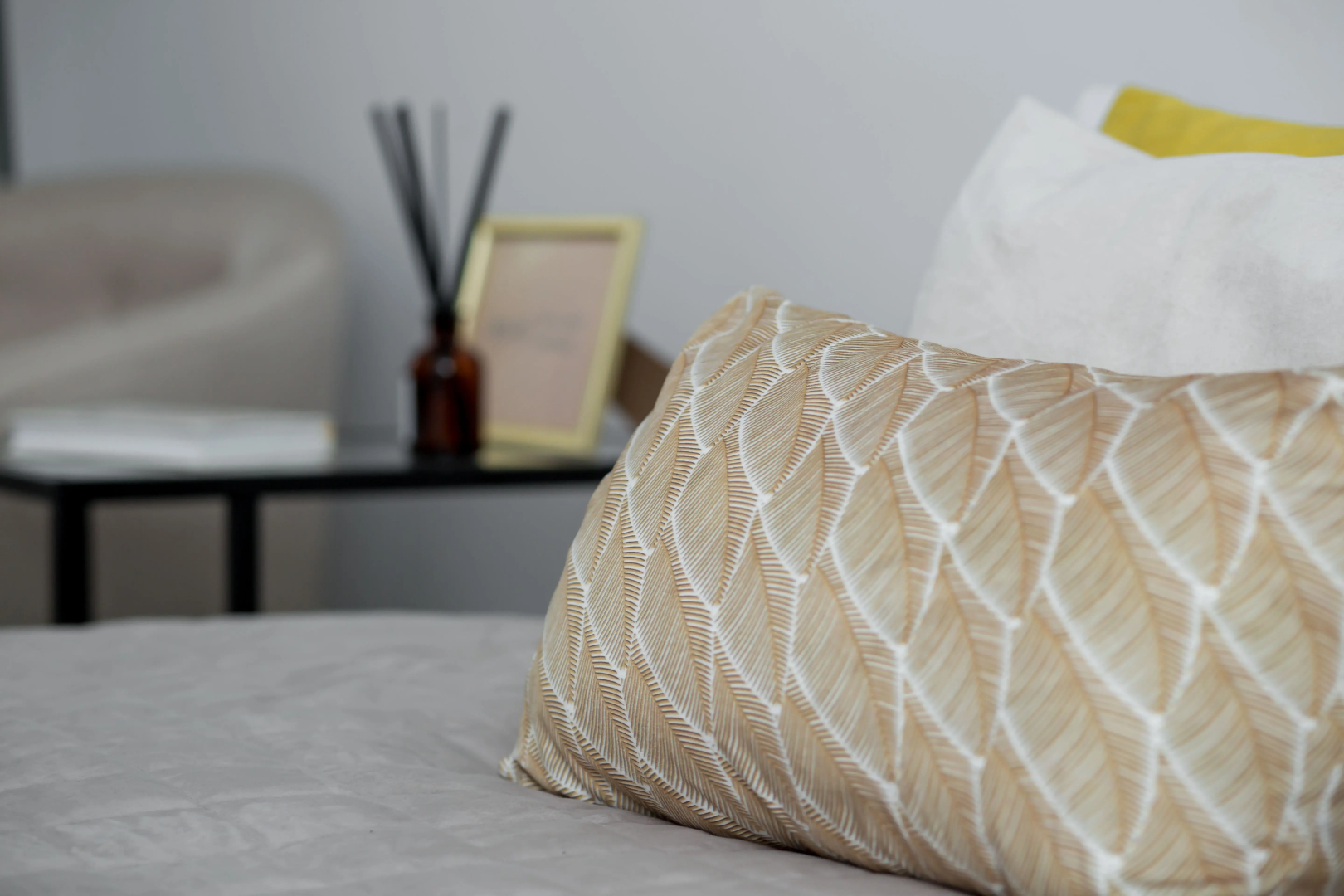 Апартаменты Merino Home Neva