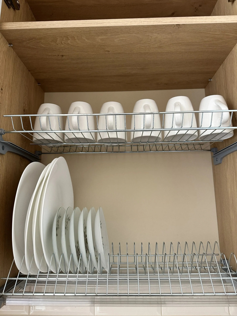 Квартира Комфорт и Уют