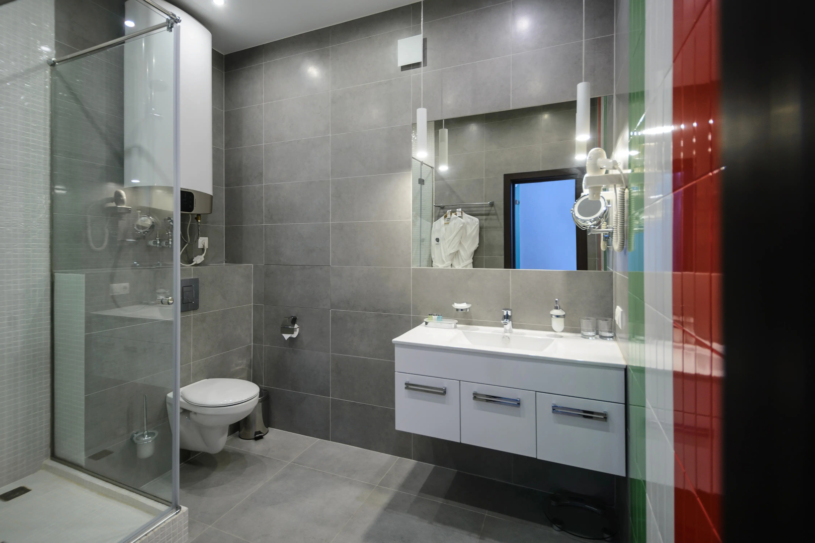 Меблированные комнаты Apartello на Советской