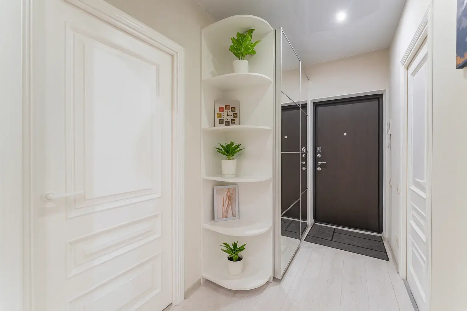 Квартира Комфорт который достоин Вас