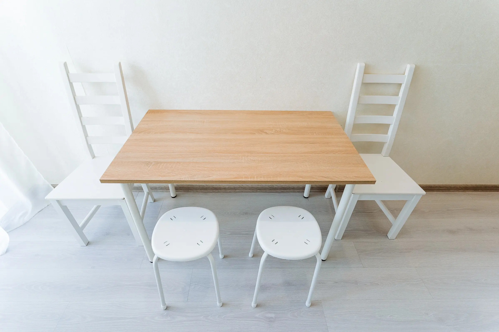 Апартаменты с отдельной кухней в ЖК Эрмитаж (Горсовет, Планета)