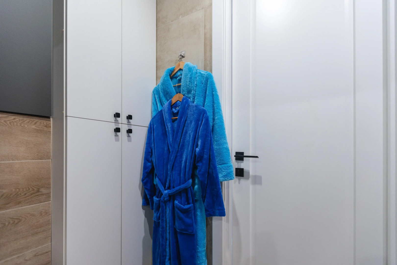 Апартаменты Пять Звёзд Комфортный Микроклимат