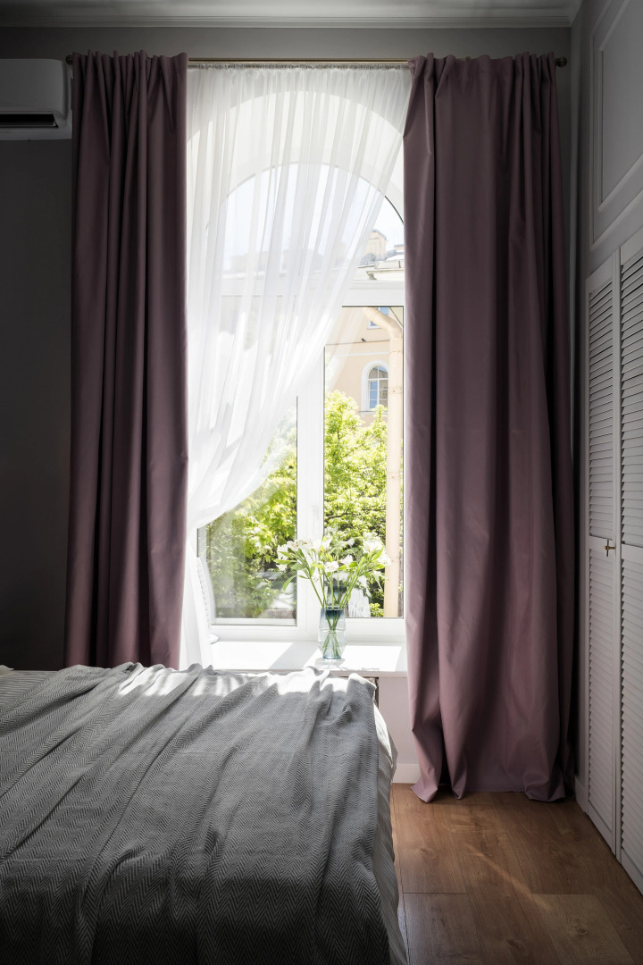 Апартаменты Невский проспект, 91