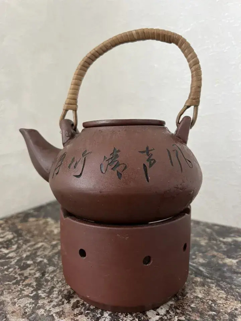 Квартира с отличным ремонтом