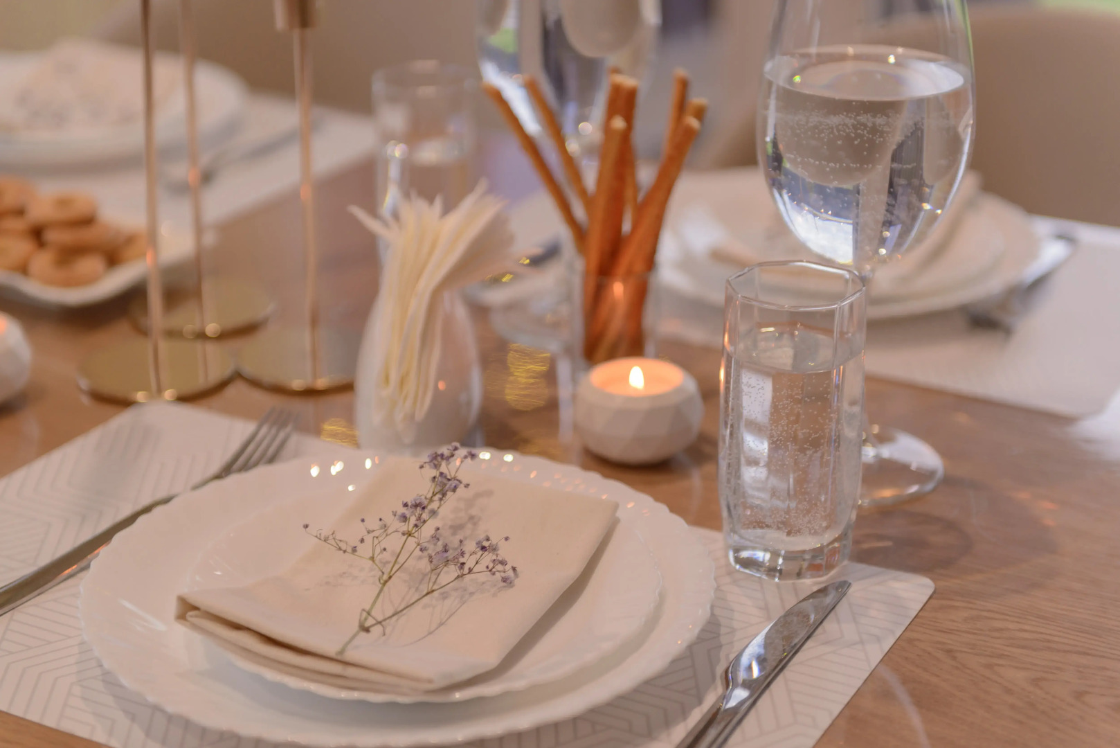 Частный дом Simple life home Сорочаны