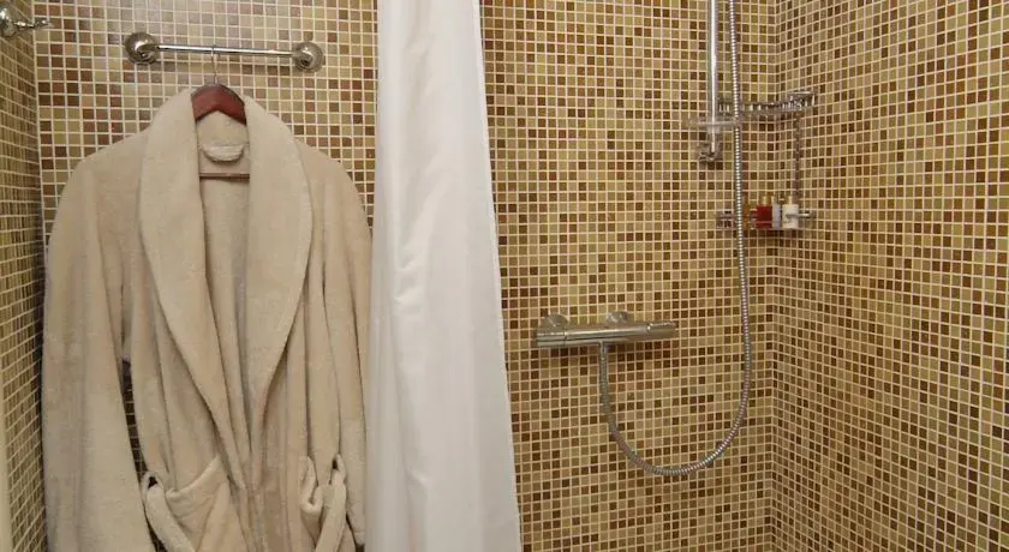 Мини-отель Марко Поло