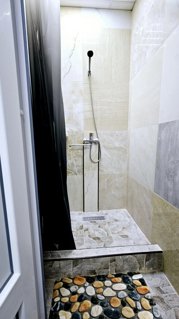 Хостел Люкс