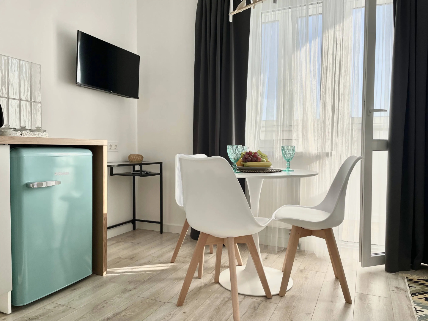 Апартаменты рядом с Экспоград, ТЦ Красная Площадь, Баскетхолл