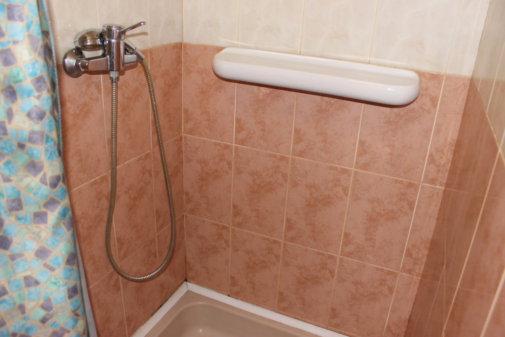 Мини-Отель В центре