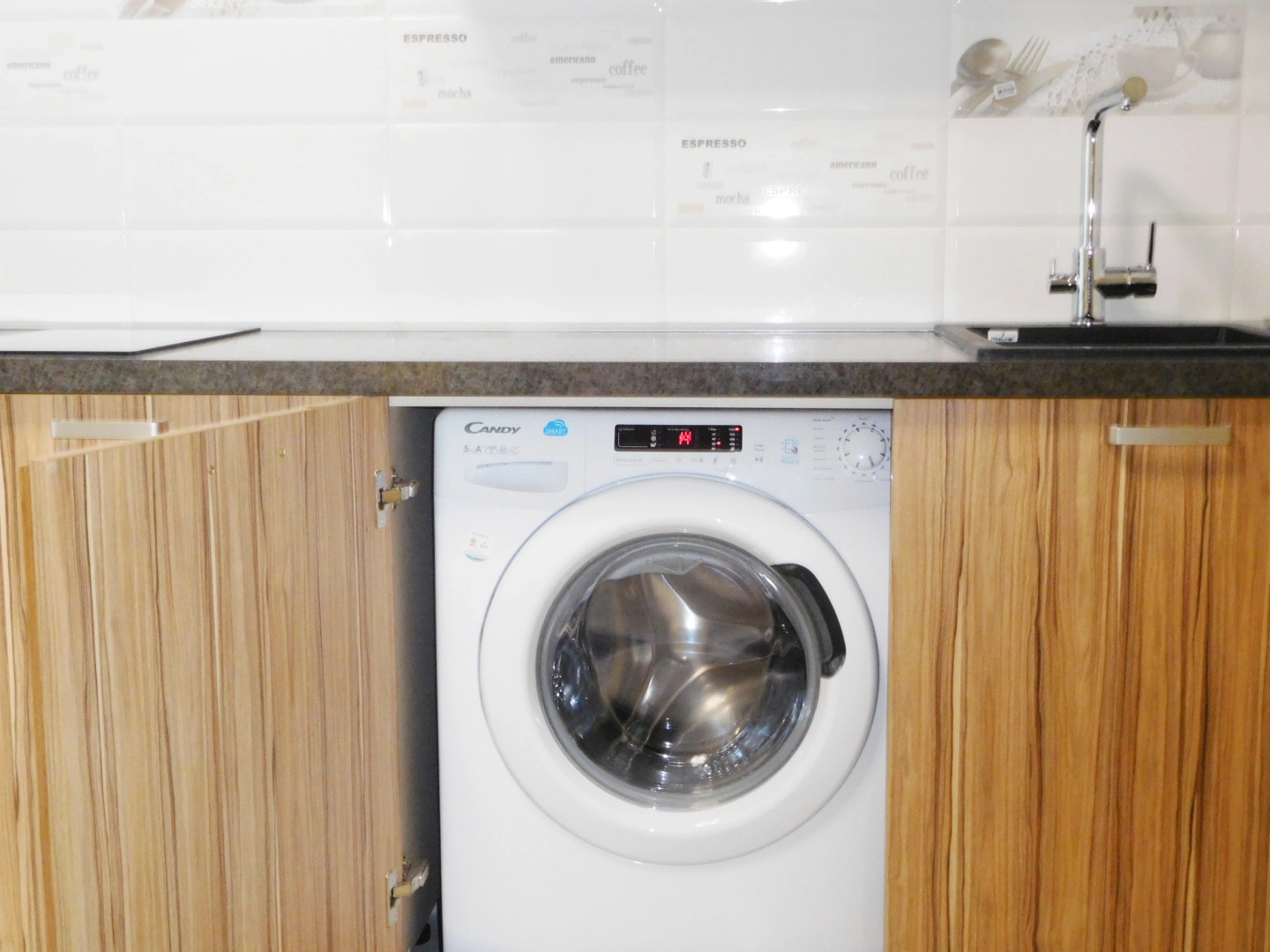 Апартаменты Люкс Ривьера