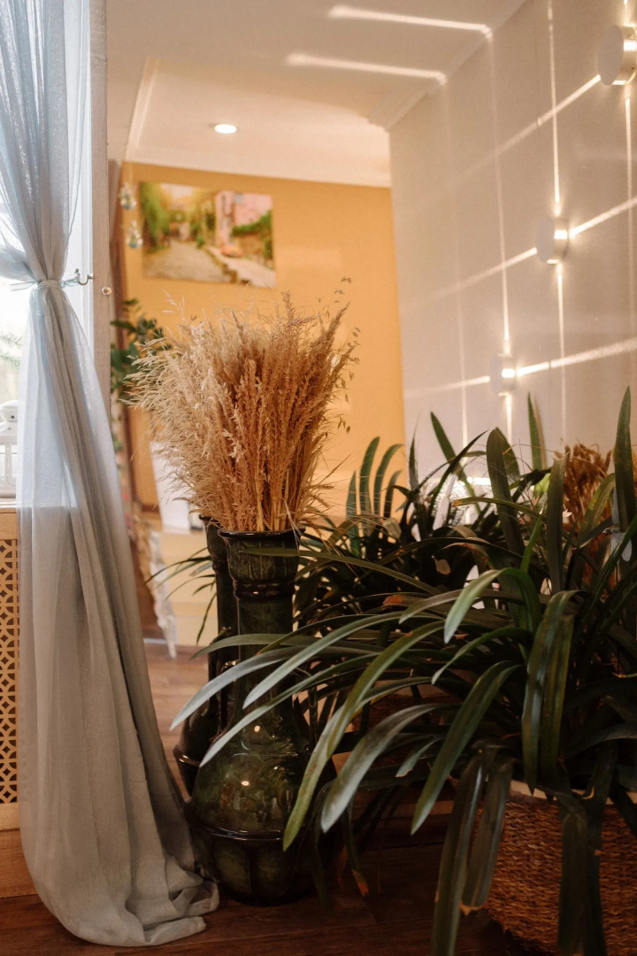 Отель Курский Соловей