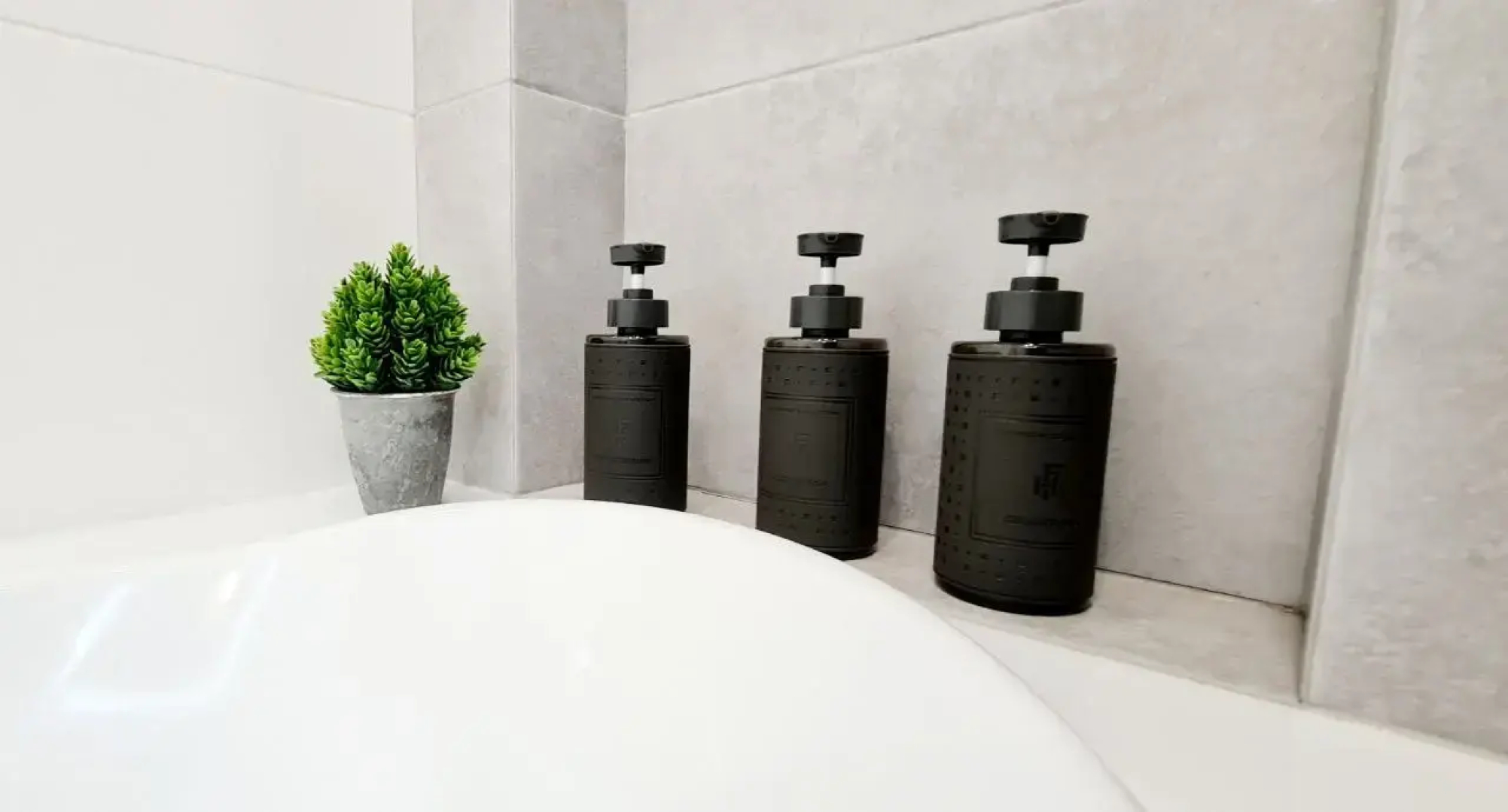 Квартира Пентхаус с Видом на Фонтан