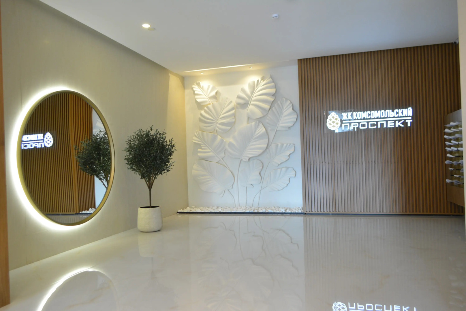 Квартира Бобродом это лучшая альтернатива отелю в центре города