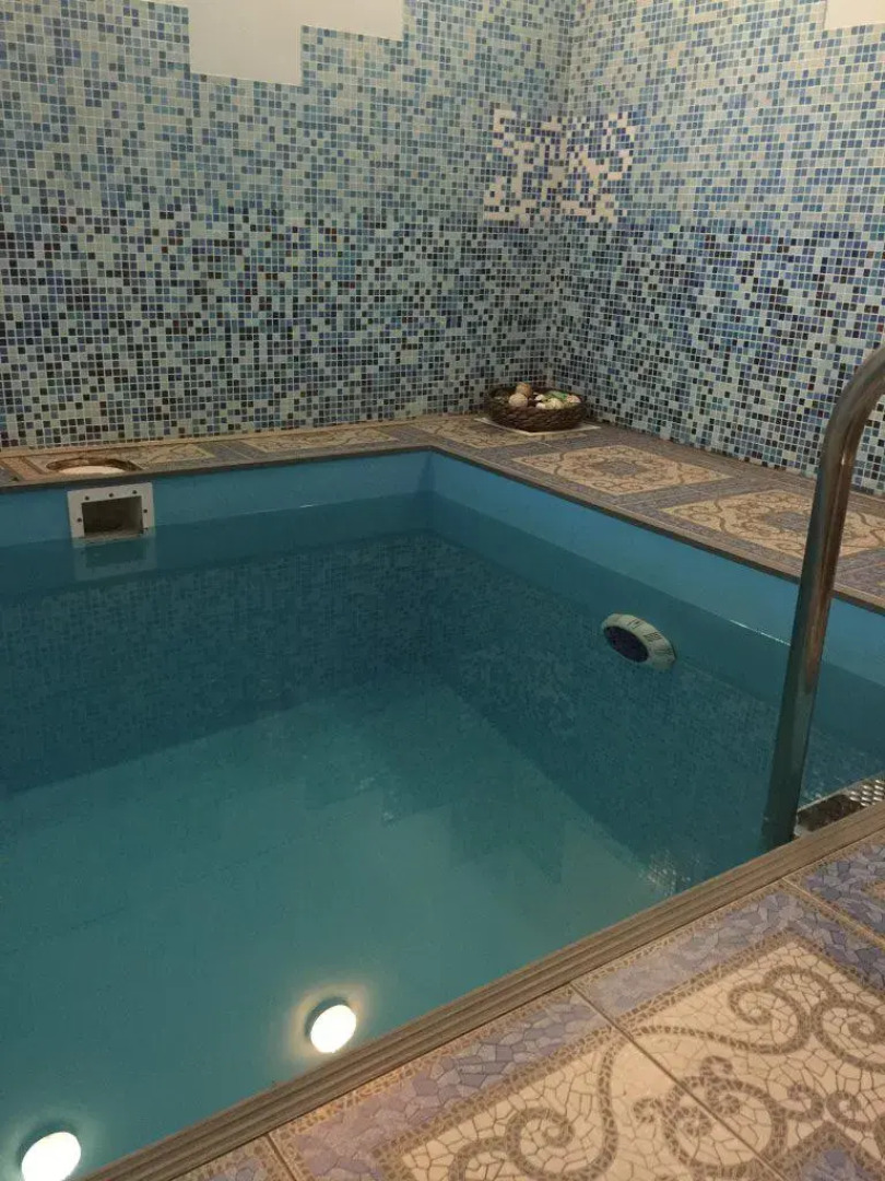 Санта Мария