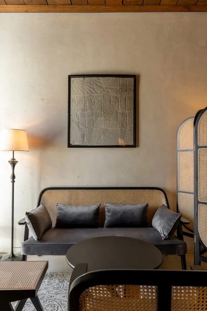 Апартаменты Николаевские Фонтанная 7-51