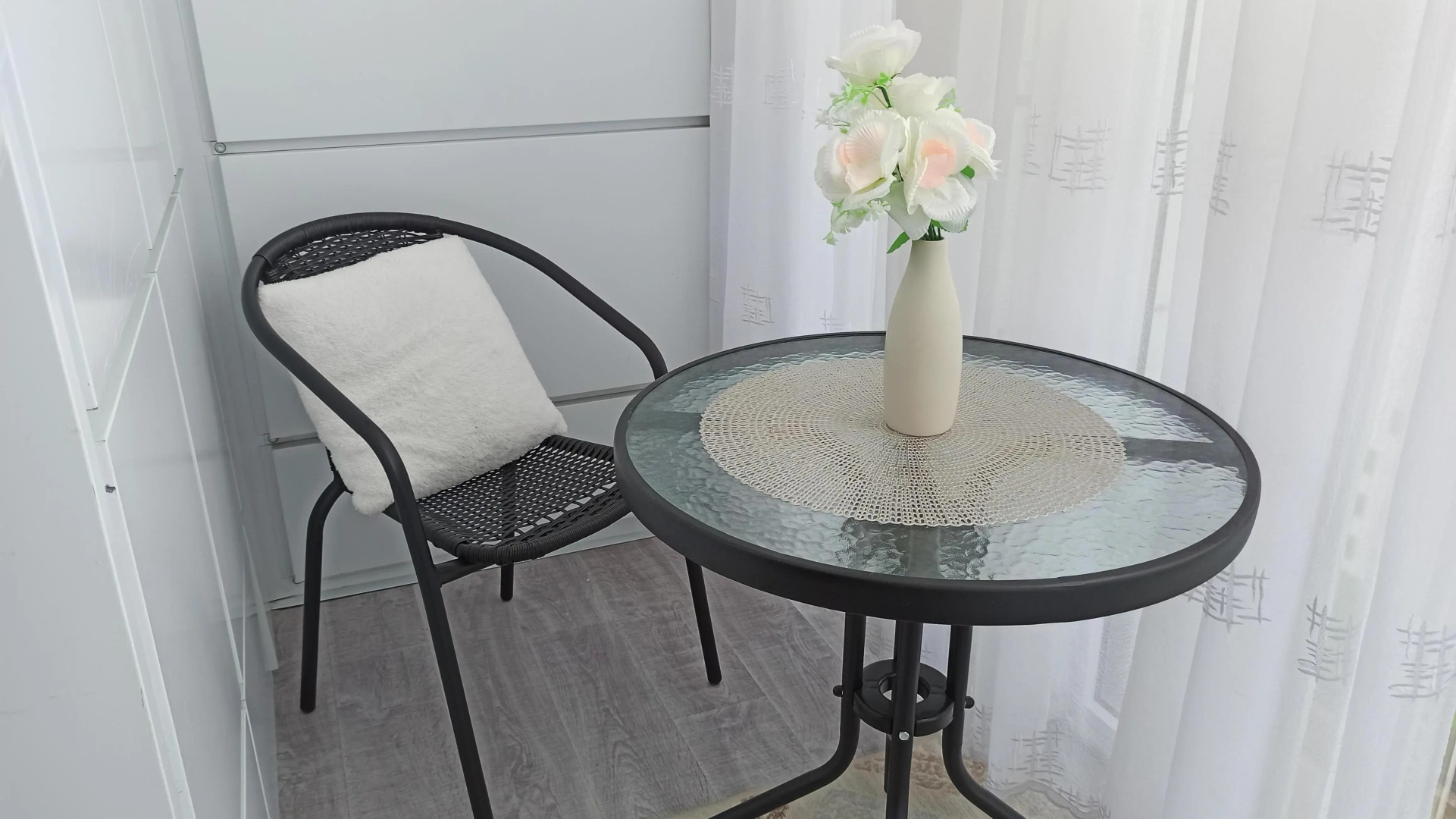 Апартаменты Грин Парк Московский Проспект