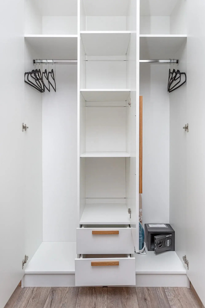 Квартира в лучшем районе Владивостока