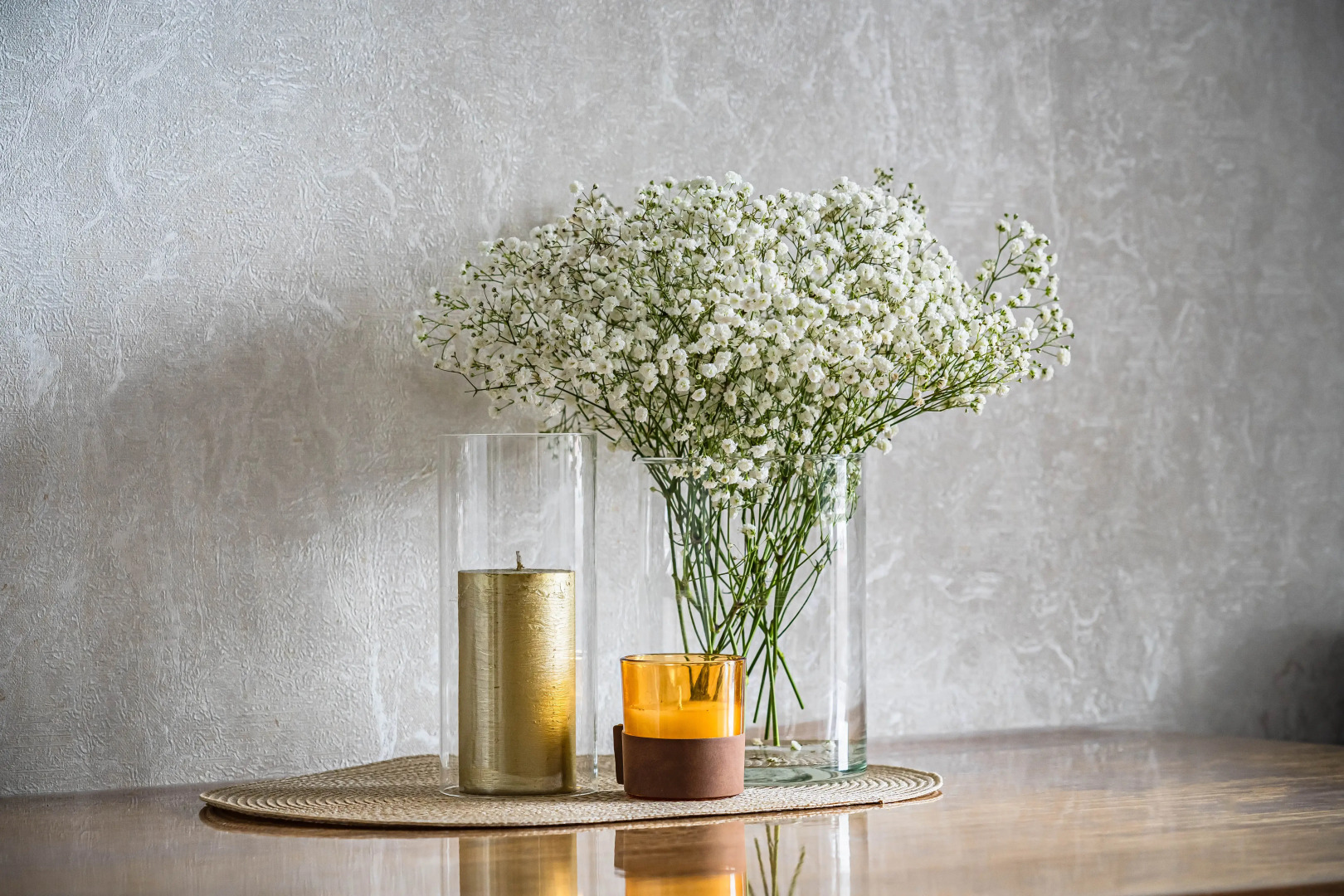 Апартаменты Amber Holiday