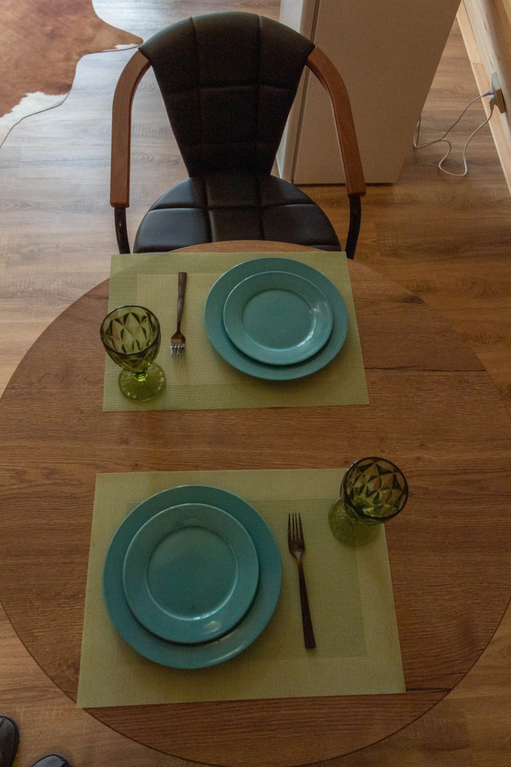 Частный дом Уютный с Баней