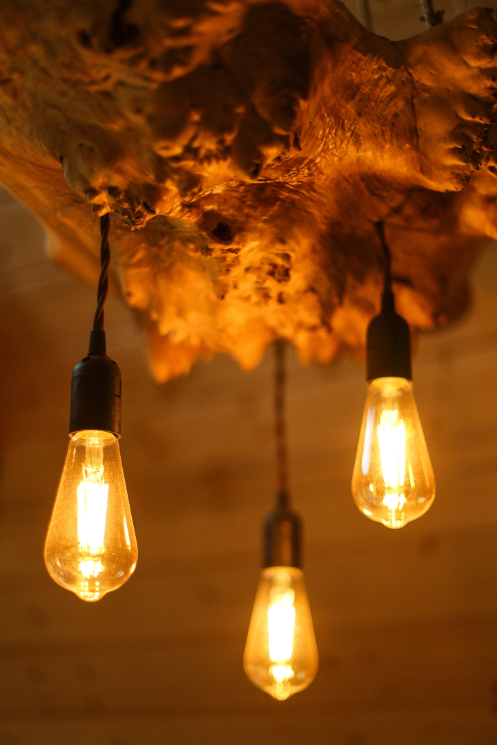 База отдыха Dolina