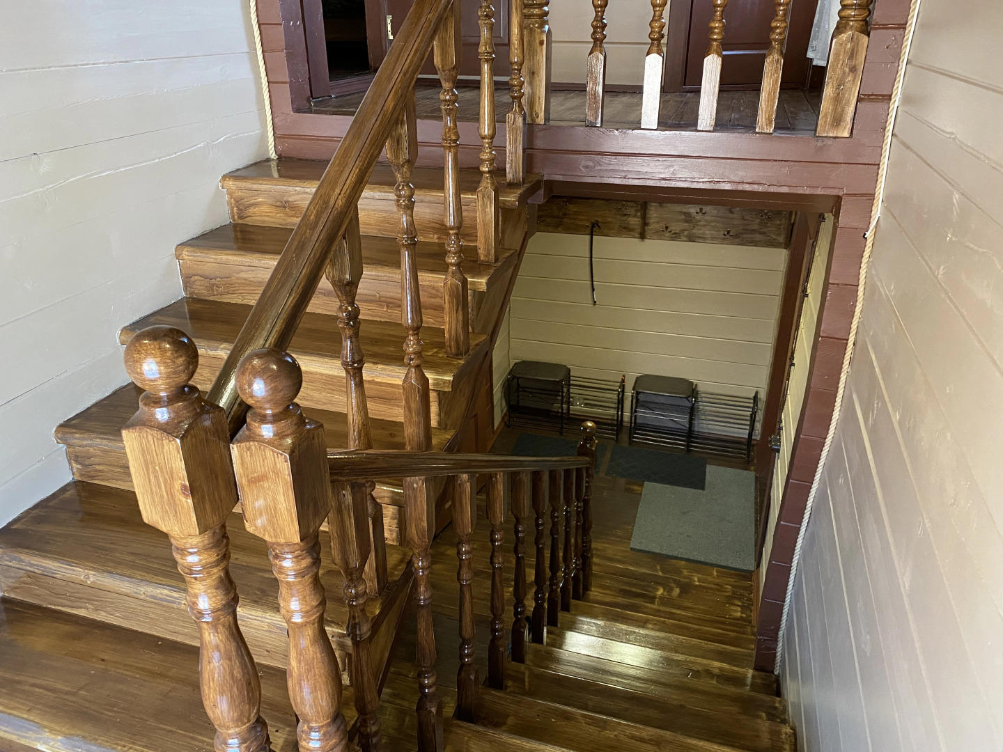 Гостевой Дом На Волне