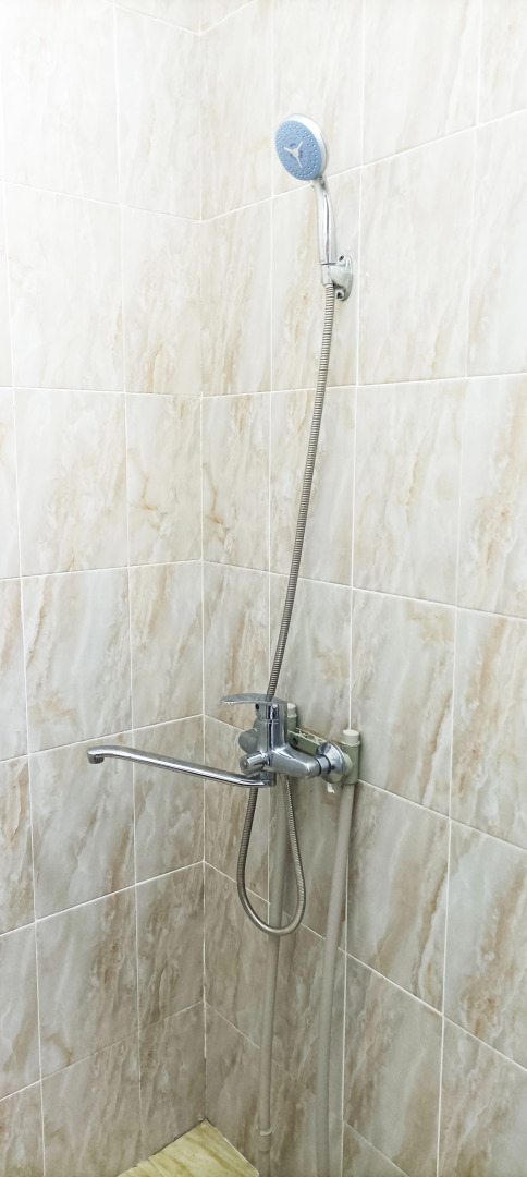 Гостевой Дом ГульХаят