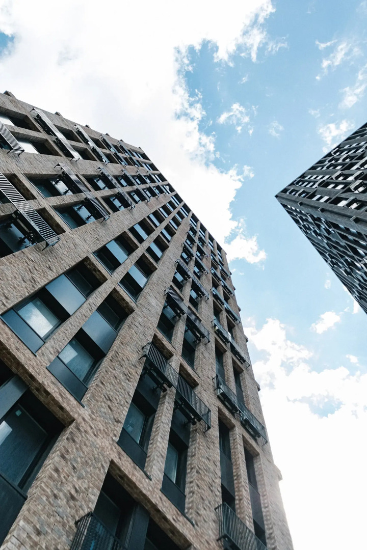 Апартаменты Уютная Студия 2