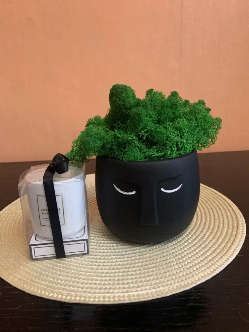 Квартира 2-х Кoмнатная в Цeнтрe Гoродa