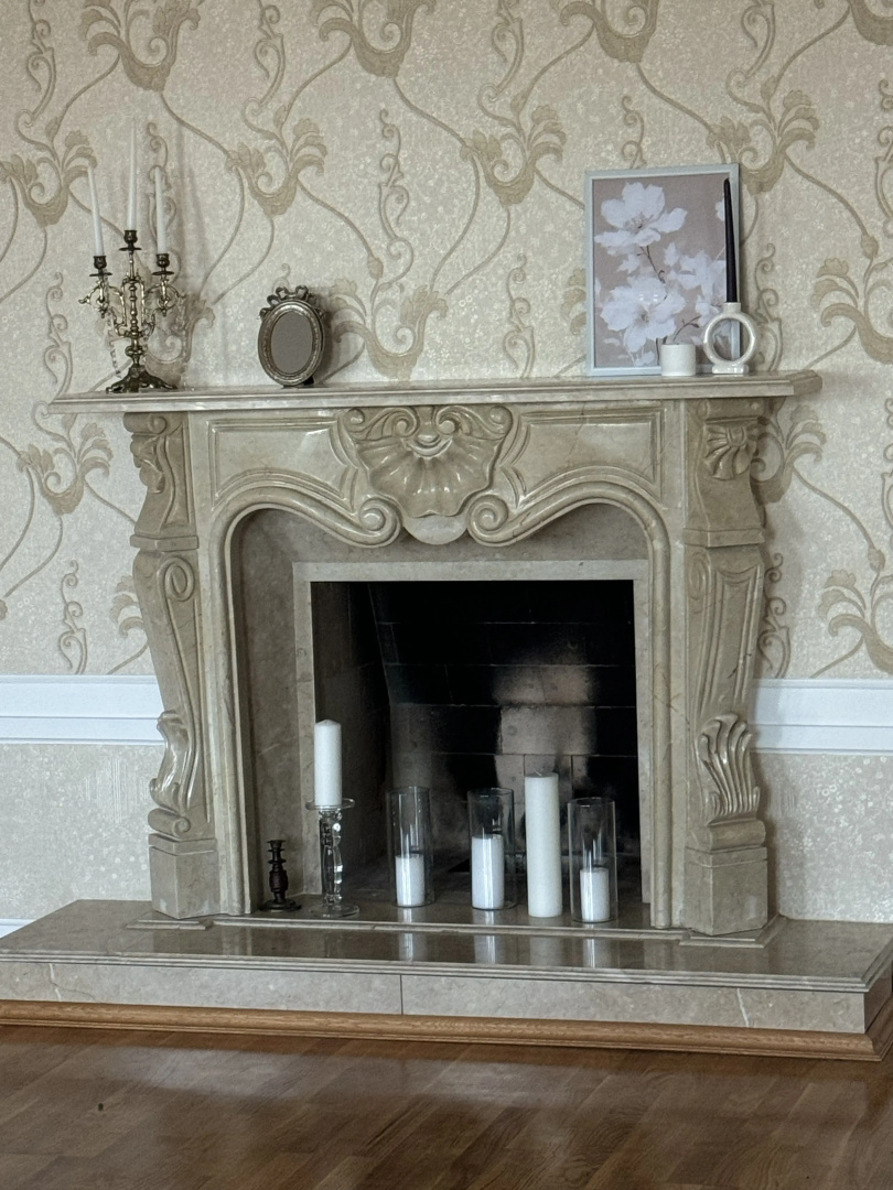 l Monte