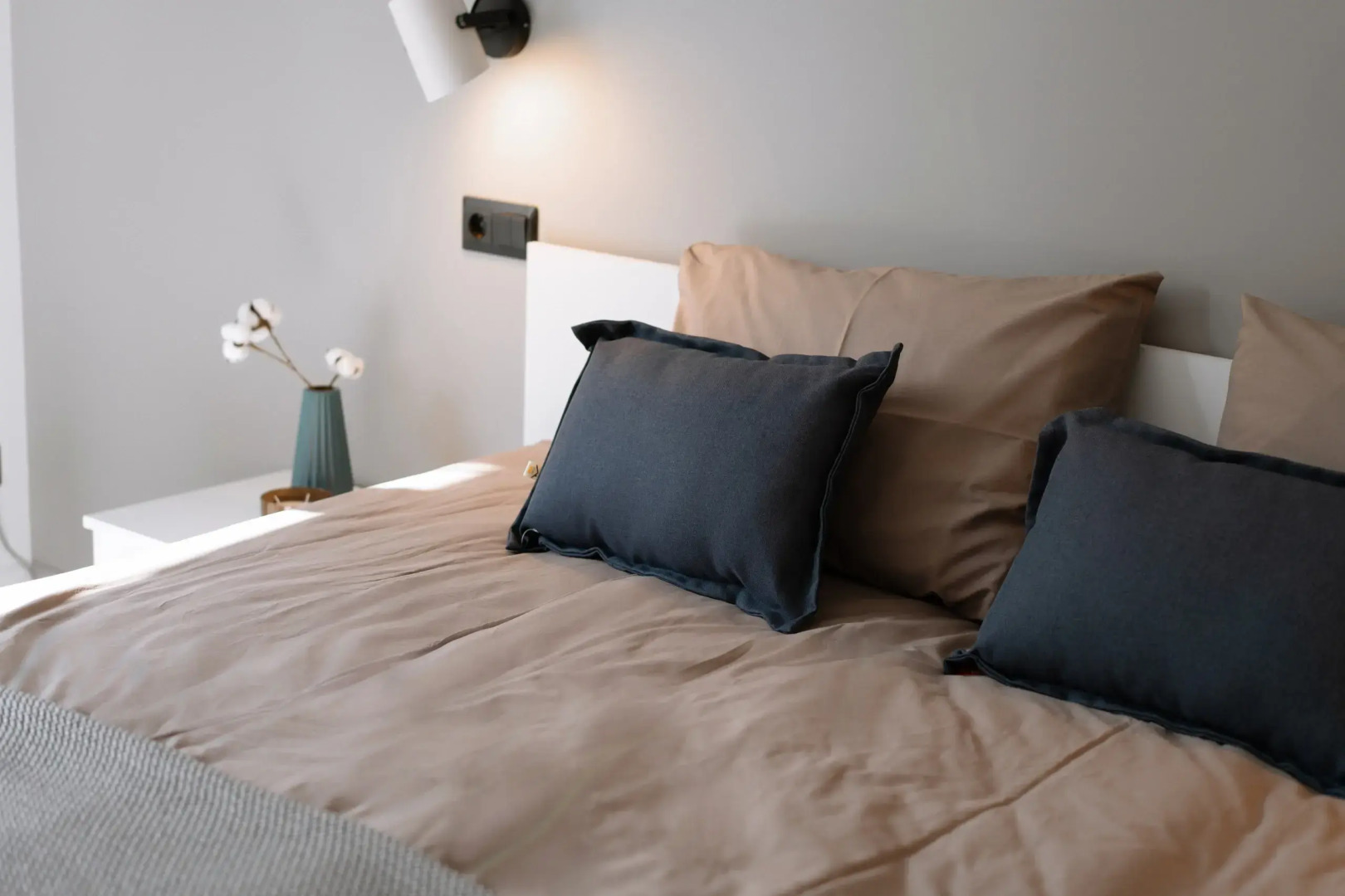 Частный дом Ключ Пионерское М7